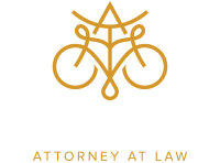 Oz Morgan Law
